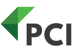 PCI_logo_2023-2