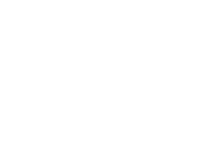 PCI_logo_all_white-01